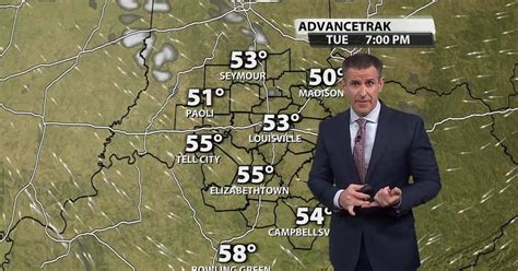 wdrb weather|louisville ky weather live news.